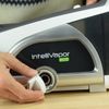 Imetec Intellivapor Eco 9136