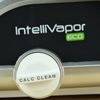 Imetec Intellivapor Eco 9136