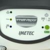 Imetec Intellivapor Eco 9136