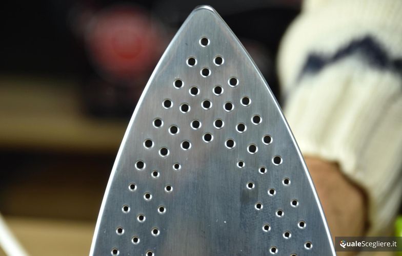 Imetec Nostop Professional Eco