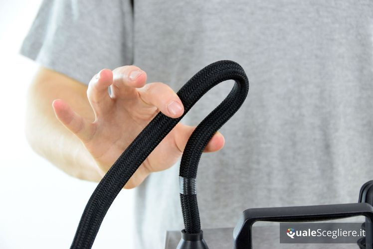 Michelini Family Classic A-6XC