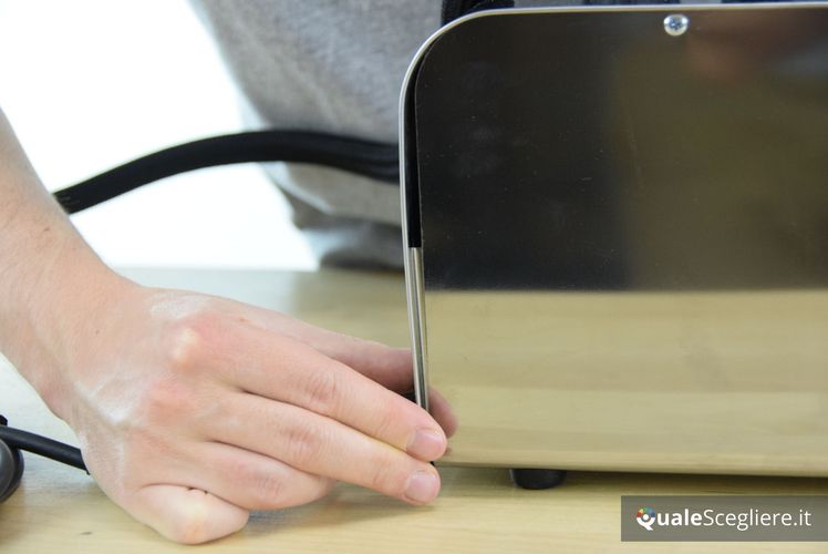 Michelini Family Classic A-6XC