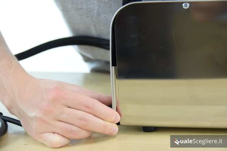 Michelini Family Classic A-6XC