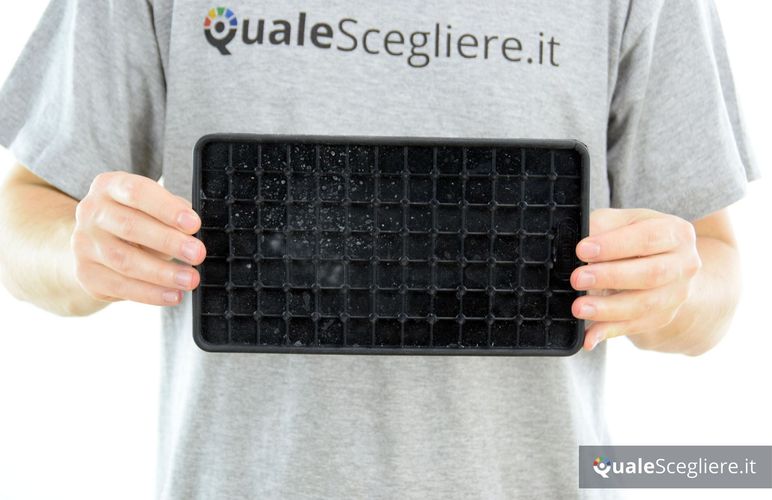 Michelini Family Classic A-6XC