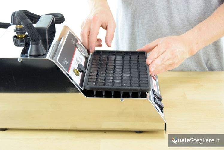 Michelini Family Classic A-6XC