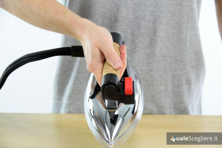 Michelini Family Classic A-6XC