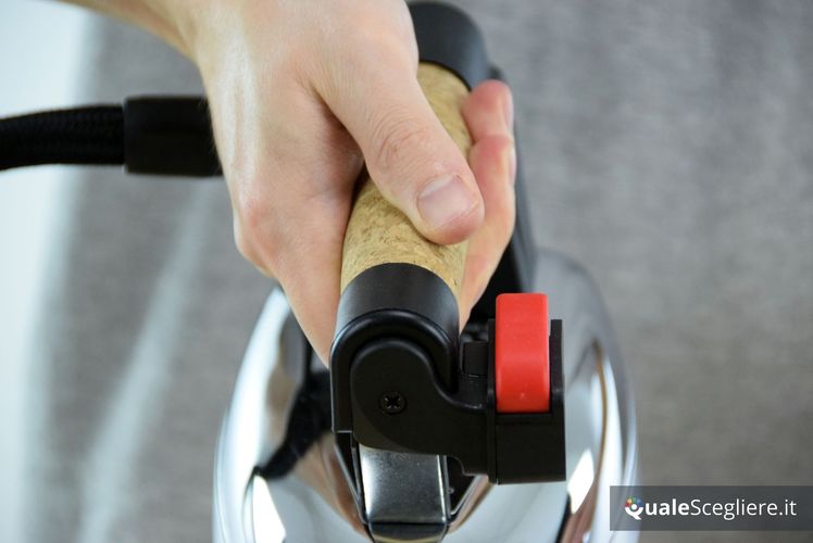 Michelini Family Classic A-6XC