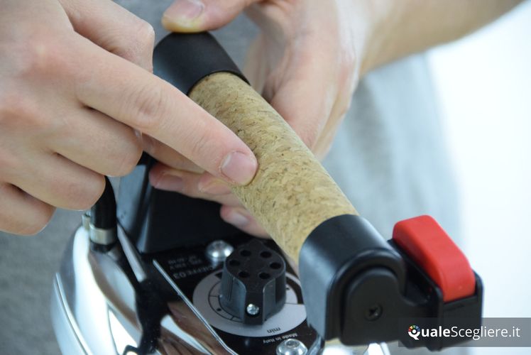 Michelini Family Classic A-6XC