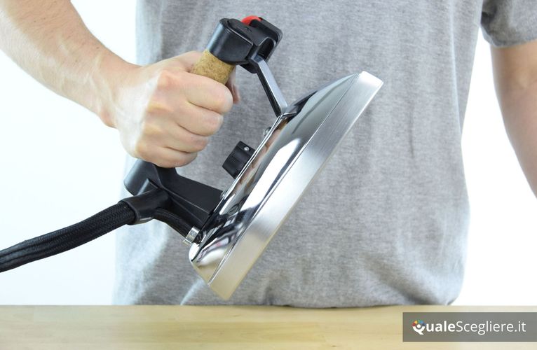 Michelini Family Classic A-6XC