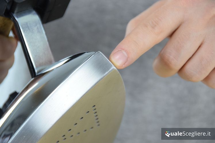 Michelini Family Classic A-6XC