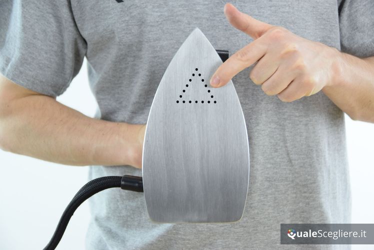 Michelini Family Classic A-6XC