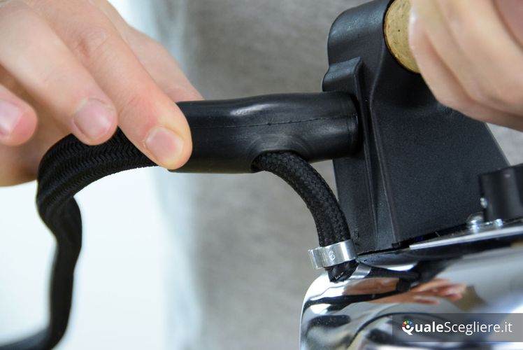 Michelini Family Classic A-6XC