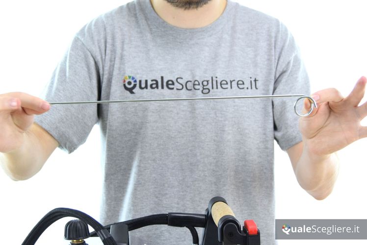 Michelini Family Classic A-6XC