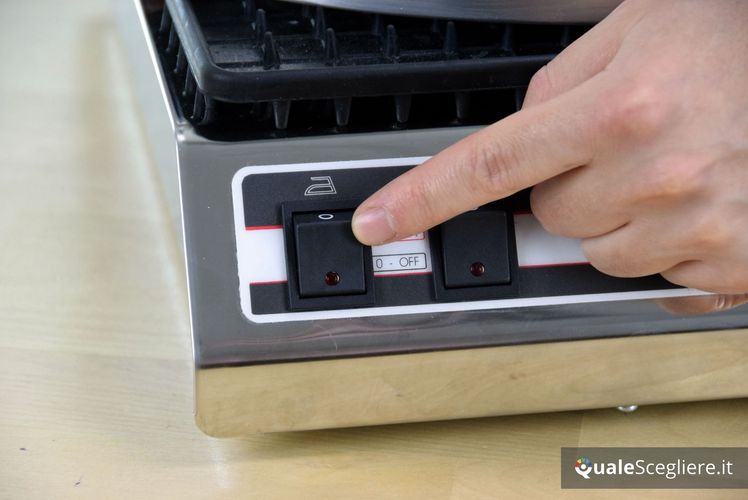 Michelini Family Classic A-6XC