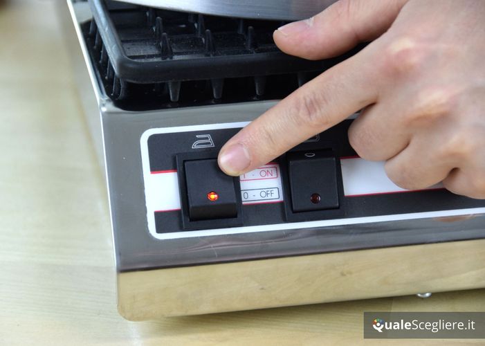 Michelini Family Classic A-6XC