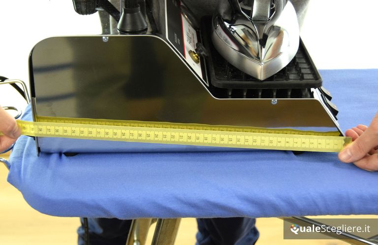 Michelini Family Classic A-6XC