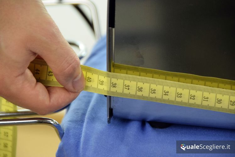 Michelini Family Classic A-6XC