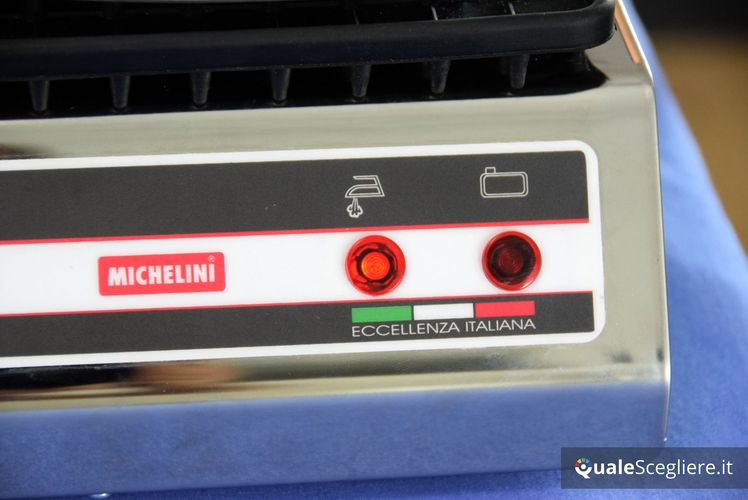 Michelini Family Classic A-6XC