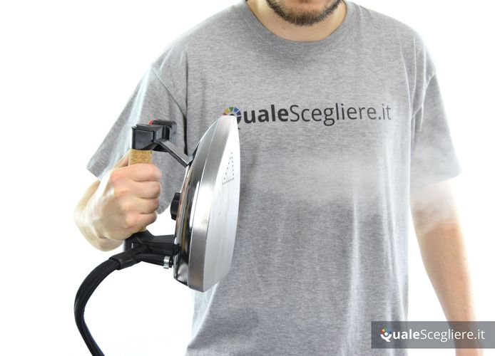 Michelini Family Classic A-6XC