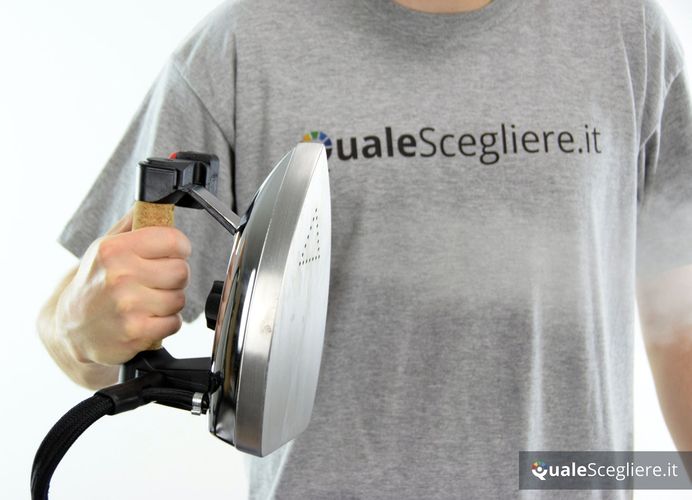 Michelini Family Classic A-6XC