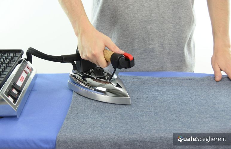 Michelini Family Classic A-6XC