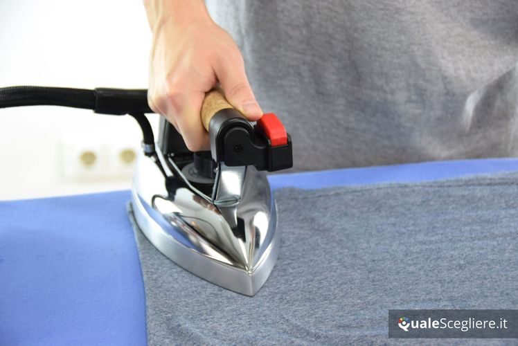 Michelini Family Classic A-6XC