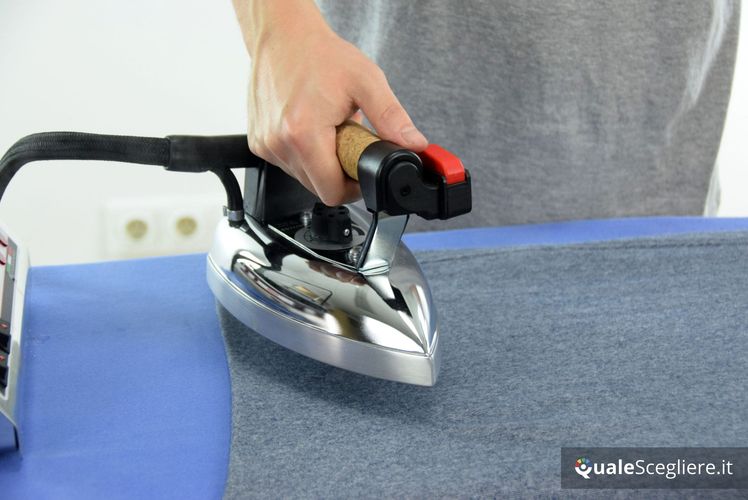 Michelini Family Classic A-6XC