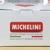 Michelini Family Classic A-6XC