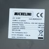 Michelini Family Classic A-6XC
