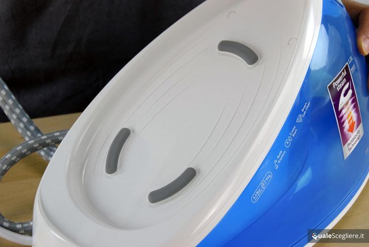 Philips GC6606/20 SpeedCare