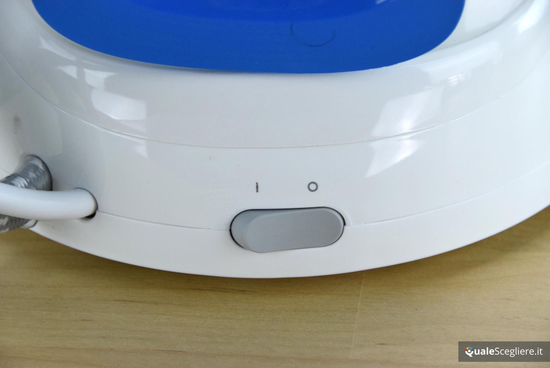 Philips GC6606/20 SpeedCare