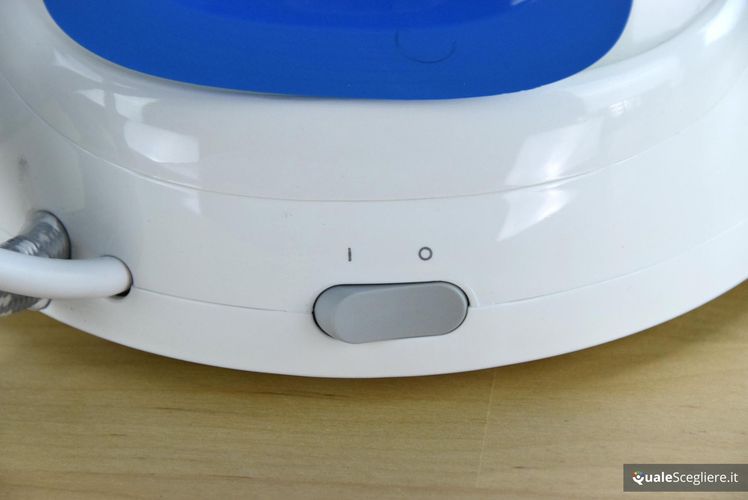 Philips GC6606/20 SpeedCare