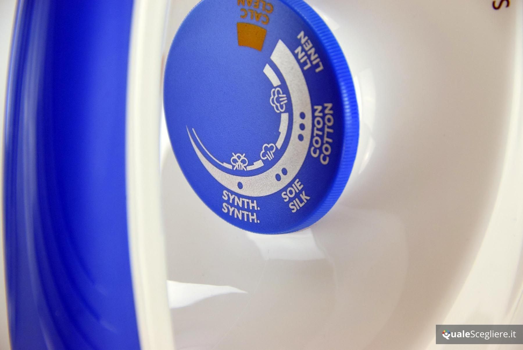 Philips GC6606/20 SpeedCare