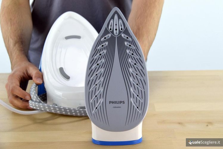 Philips GC6606/20 SpeedCare