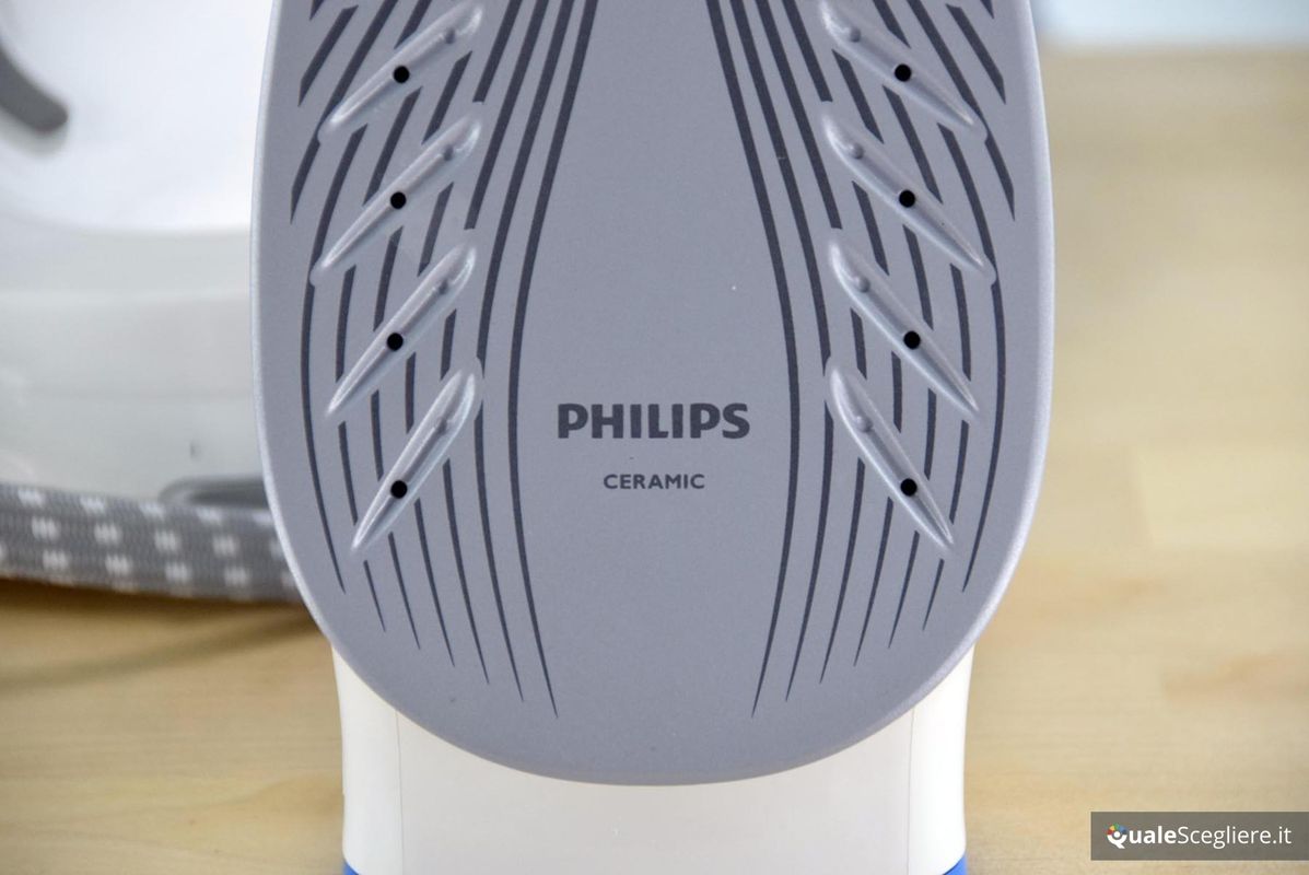 Philips GC6606/20 SpeedCare