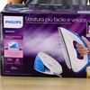 Philips GC6606/20 SpeedCare