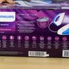 Philips GC6606/20 SpeedCare