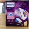 Philips GC6606/20 SpeedCare