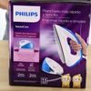 Philips GC6606/20 SpeedCare