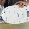 Philips GC6606/20 SpeedCare