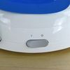 Philips GC6606/20 SpeedCare