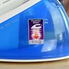 Philips GC6606/20 SpeedCare