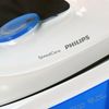 Philips GC6606/20 SpeedCare