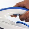 Philips GC6606/20 SpeedCare