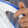 Philips GC6606/20 SpeedCare