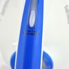 Philips GC6606/20 SpeedCare