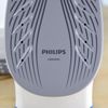 Philips GC6606/20 SpeedCare