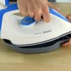 Philips GC6606/20 SpeedCare