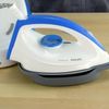 Philips GC6606/20 SpeedCare