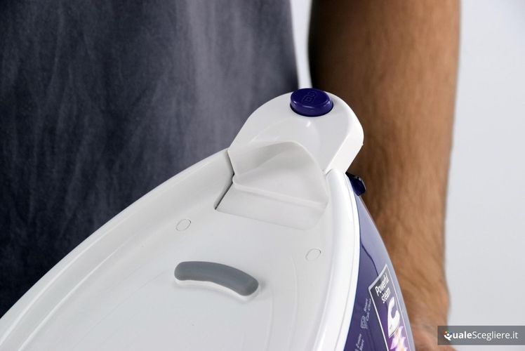 Philips GC6627/30 SpeedCare